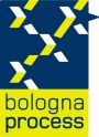 Bologna Process Logo