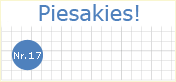 Pieteikšanās IZM informatīvajam e-izdevumam